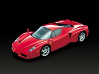 /album/fotogaleria-uvodna-stranka/ferrari-enzo-2-jpg1/